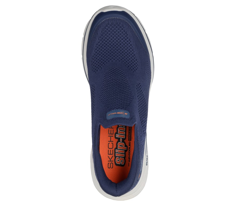 skechers slip-ins go walk 8 - pelayo