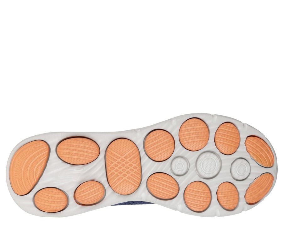 skechers slip-ins go walk 8 - pelayo