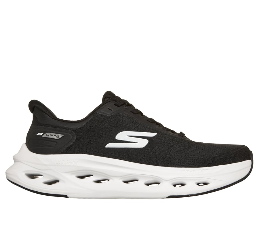skechers slip-in amorti maximal glide-step