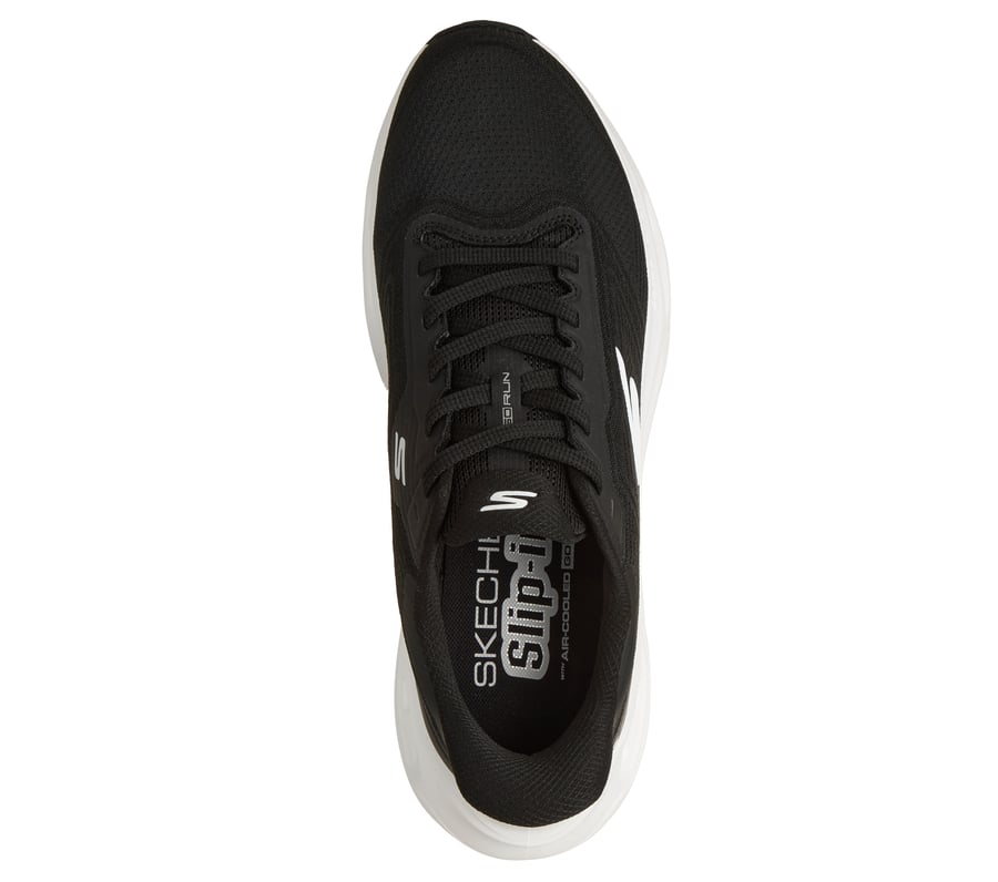 skechers slip-in amorti maximal glide-step