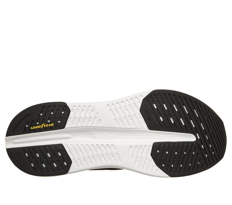 skechers slip-in amorti maximal glide-step