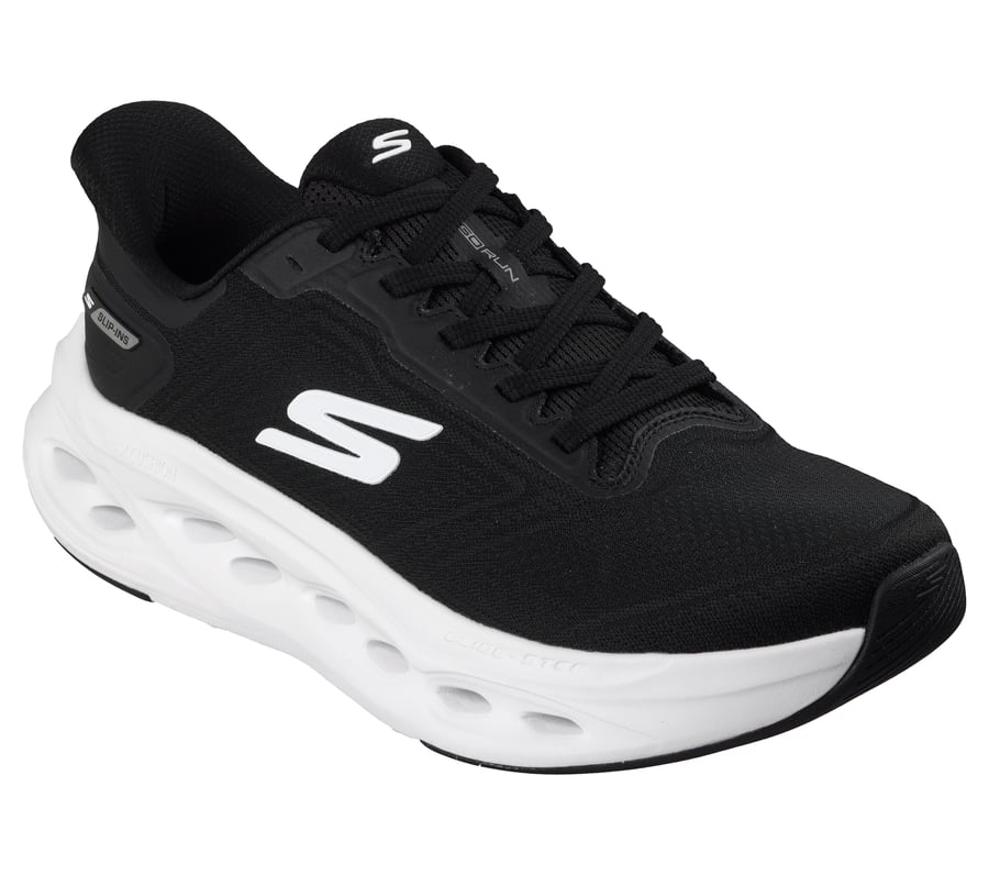 skechers slip-in amorti maximal glide-step