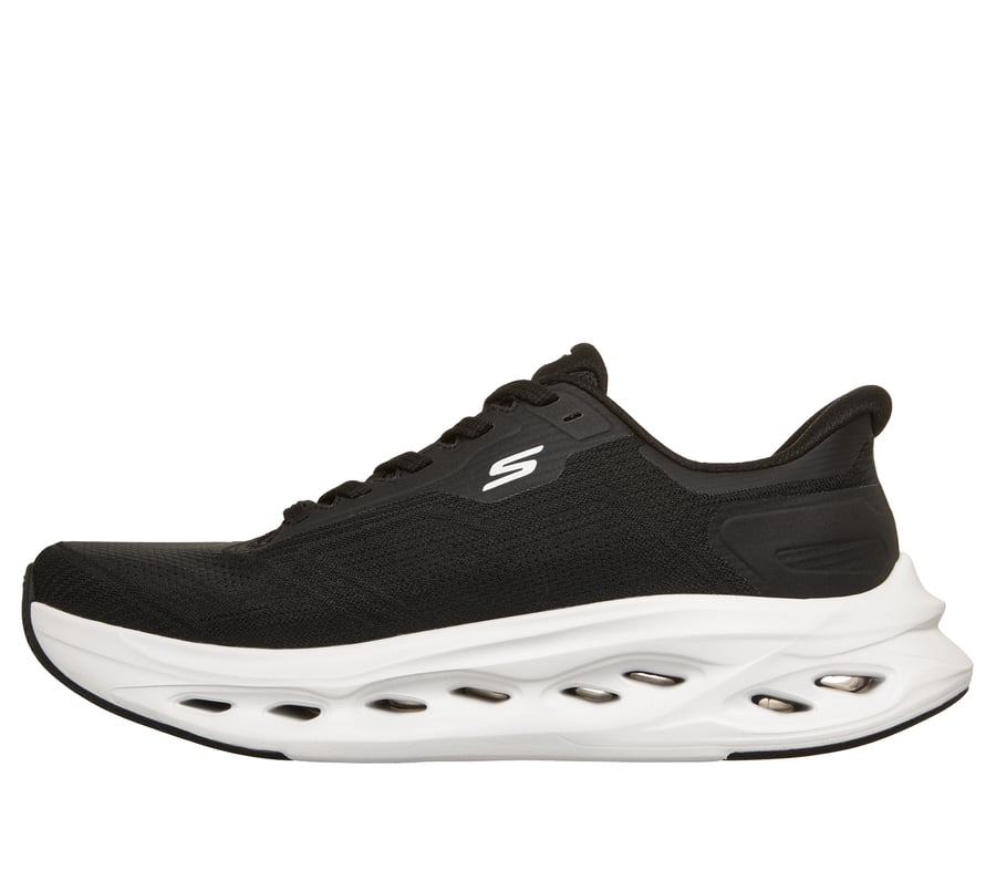 skechers slip-in amorti maximal glide-step