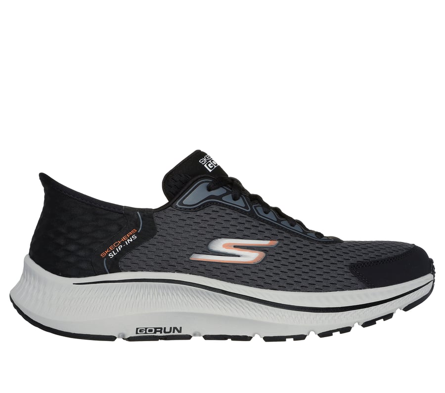 skechers slip-ins go run consistent 2.0 - empowered