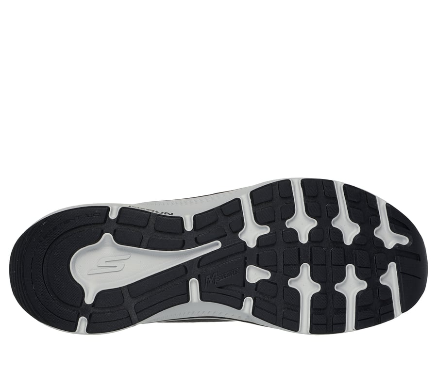 skechers slip-ins go run consistent 2.0 - empowered