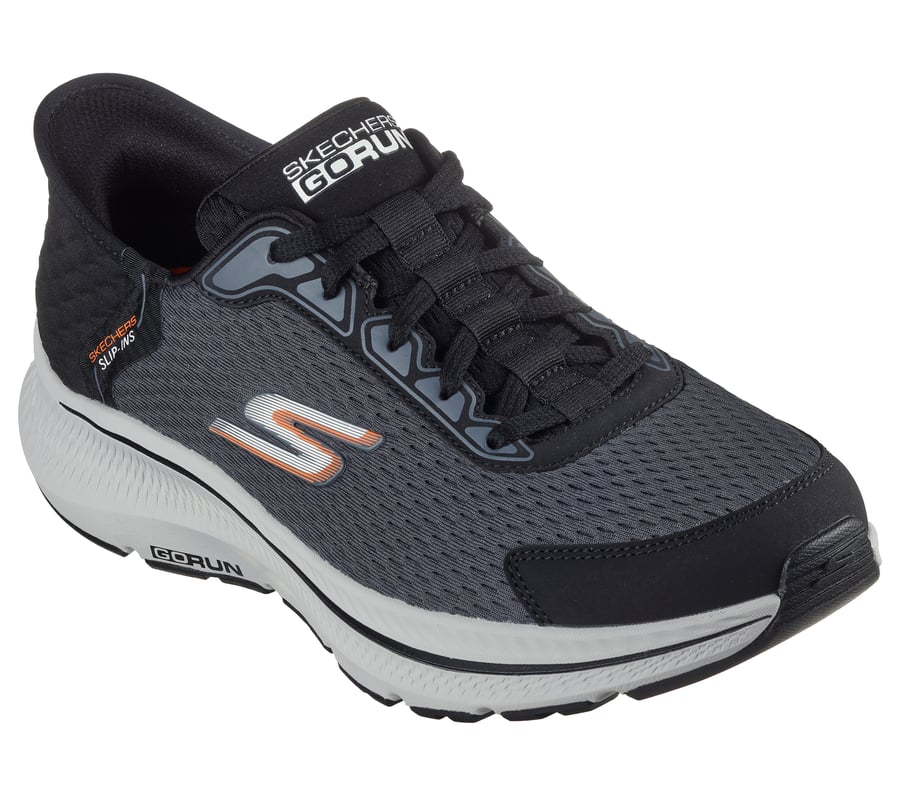 skechers slip-ins go run consistent 2.0 - empowered