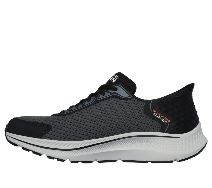 skechers slip-ins go run consistent 2.0 - empowered