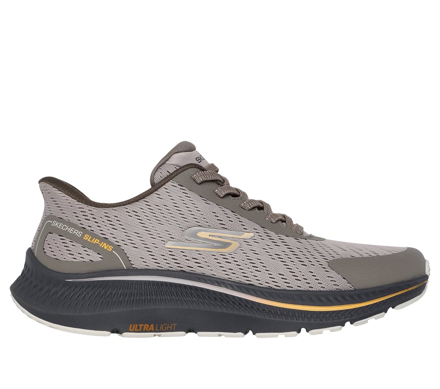 skechers slip-ins go run consistent 2.0 - worldview