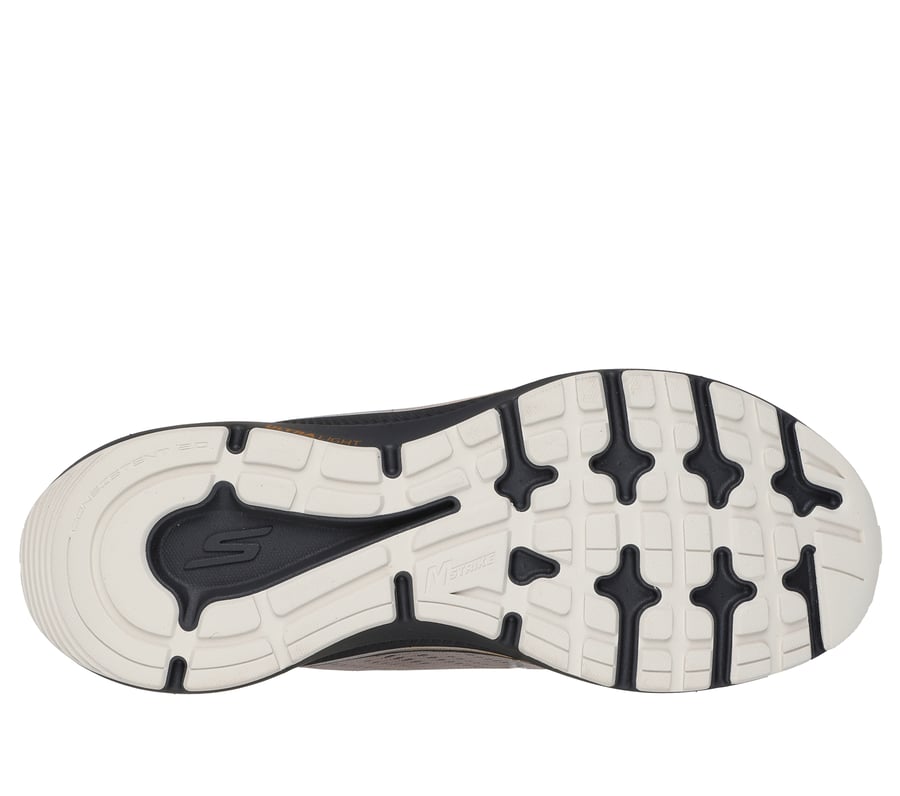 skechers slip-ins go run consistent 2.0 - worldview