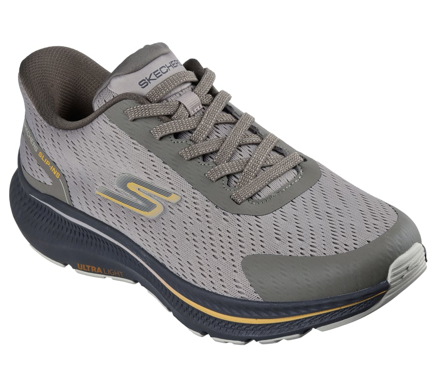skechers slip-ins go run consistent 2.0 - worldview