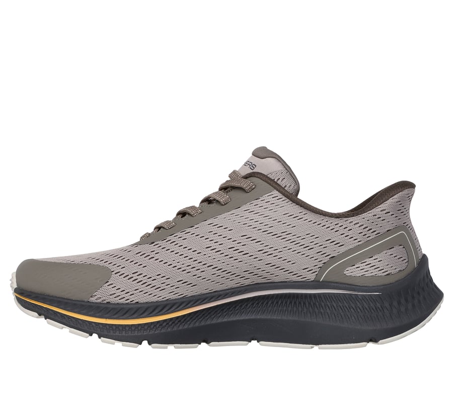 skechers slip-ins go run consistent 2.0 - worldview