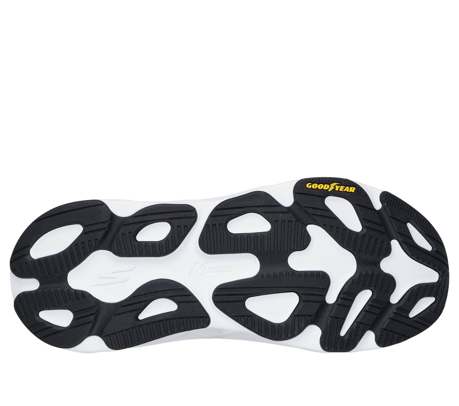 skechers slip-ins max run