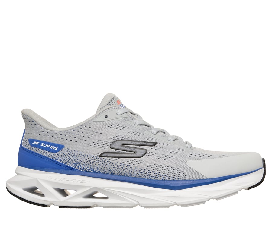 skechers slip-ins glide-step vortex