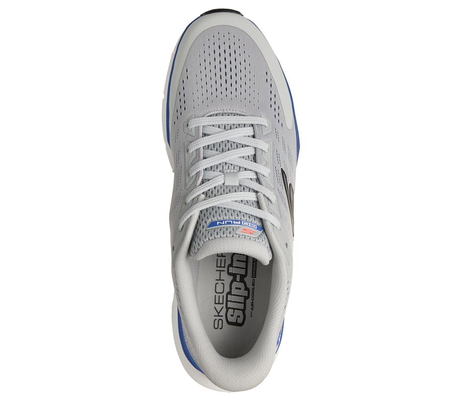 skechers slip-ins glide-step vortex