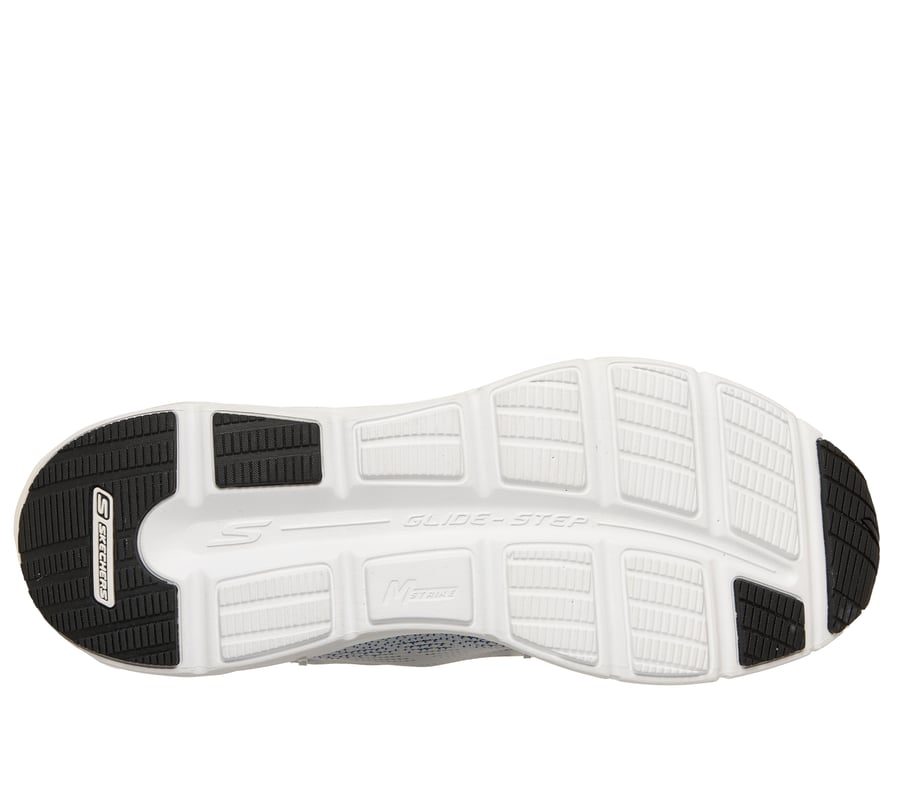 skechers slip-ins glide-step vortex