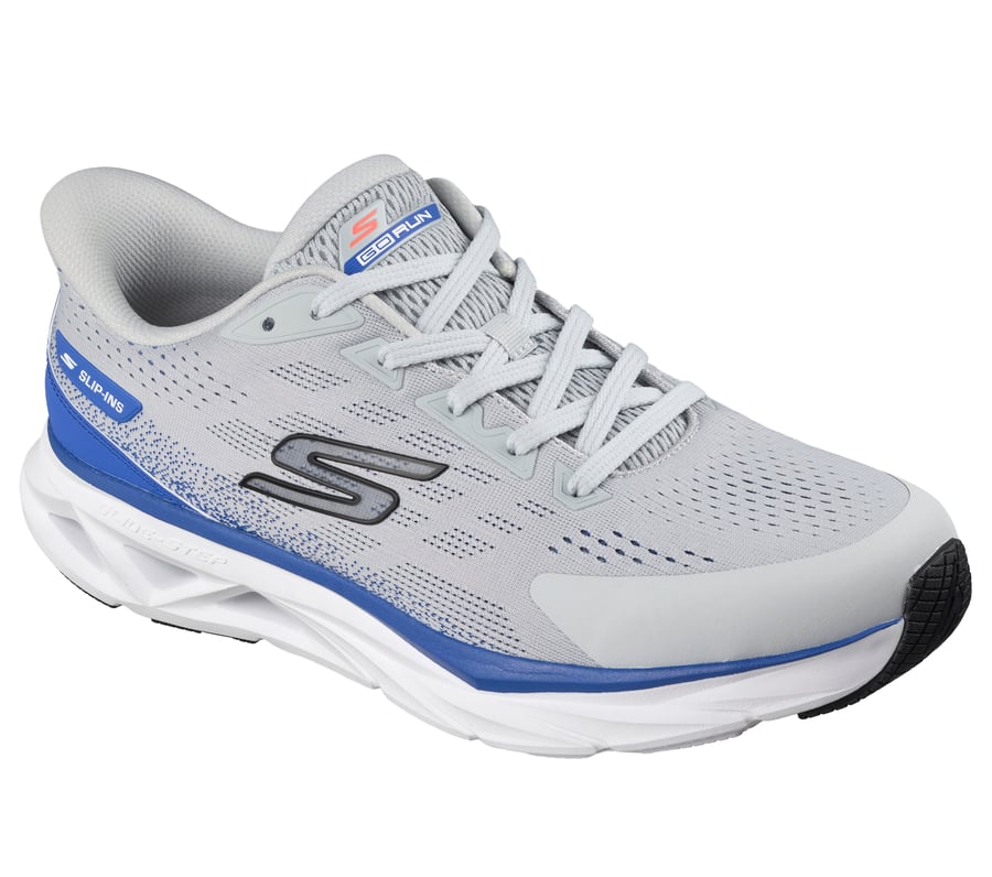 skechers slip-ins glide-step vortex