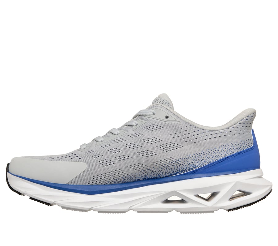 skechers slip-ins glide-step vortex