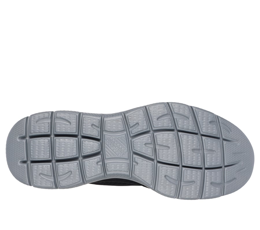 skechers slip-ins summits - gamme haute