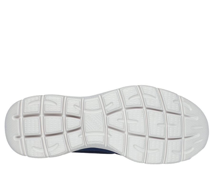 skechers slip-ins summits - gamme haute