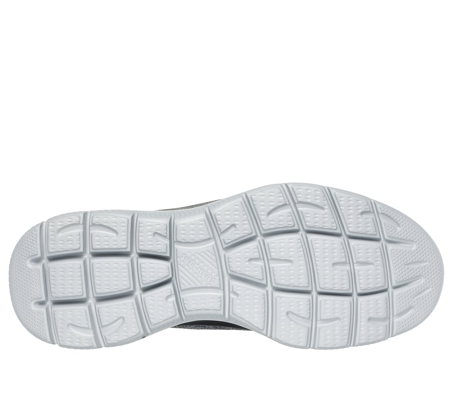 skechers slip-ins summits - key pace