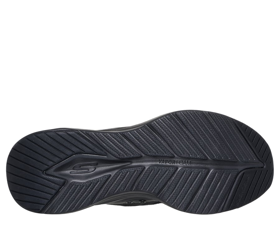 skechers slip-ins mousse contour - confort cordelux