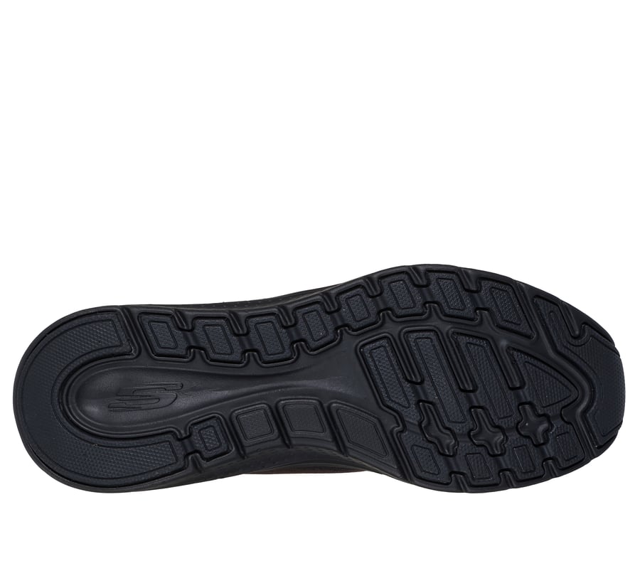 skechers slip-ins arch fit 2.0 - lestur