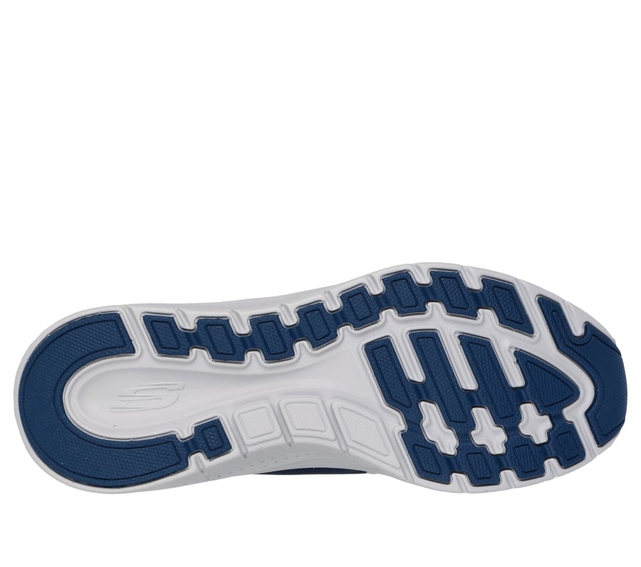 skechers slip-ins arch fit 2.0 - lestur