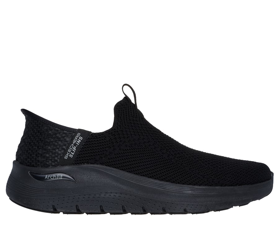 skechers slip-ins arch fit 2.0 - crayn