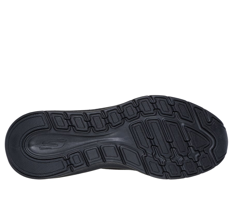 skechers slip-ins arch fit 2.0 - crayn