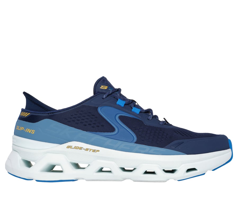 skechers slip-ins glide-step altus