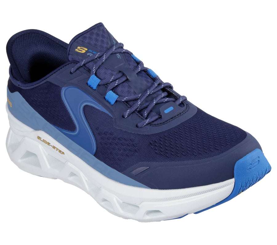 skechers slip-ins glide-step altus