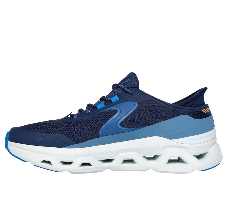 skechers slip-ins glide-step altus