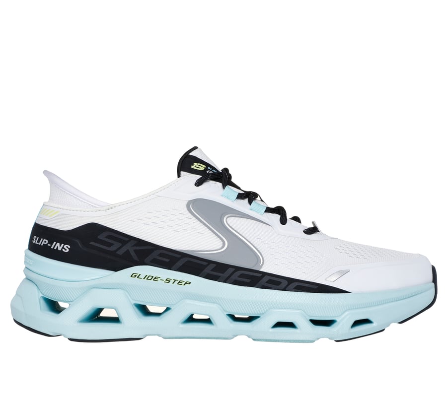 skechers slip-ins glide-step altus
