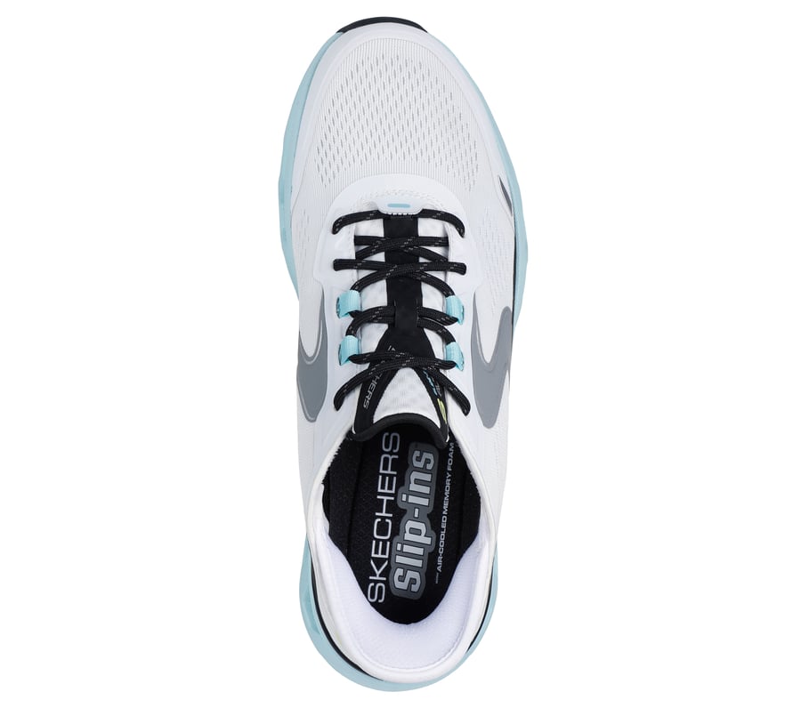 skechers slip-ins glide-step altus