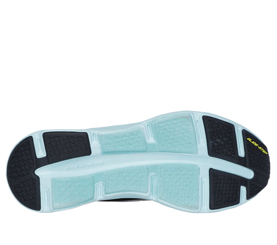 skechers slip-ins glide-step altus
