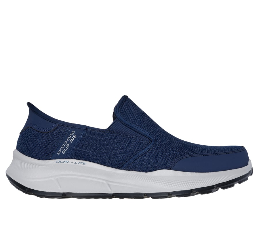 skechers slip-ins rf equalizer 5.0 - drayze
