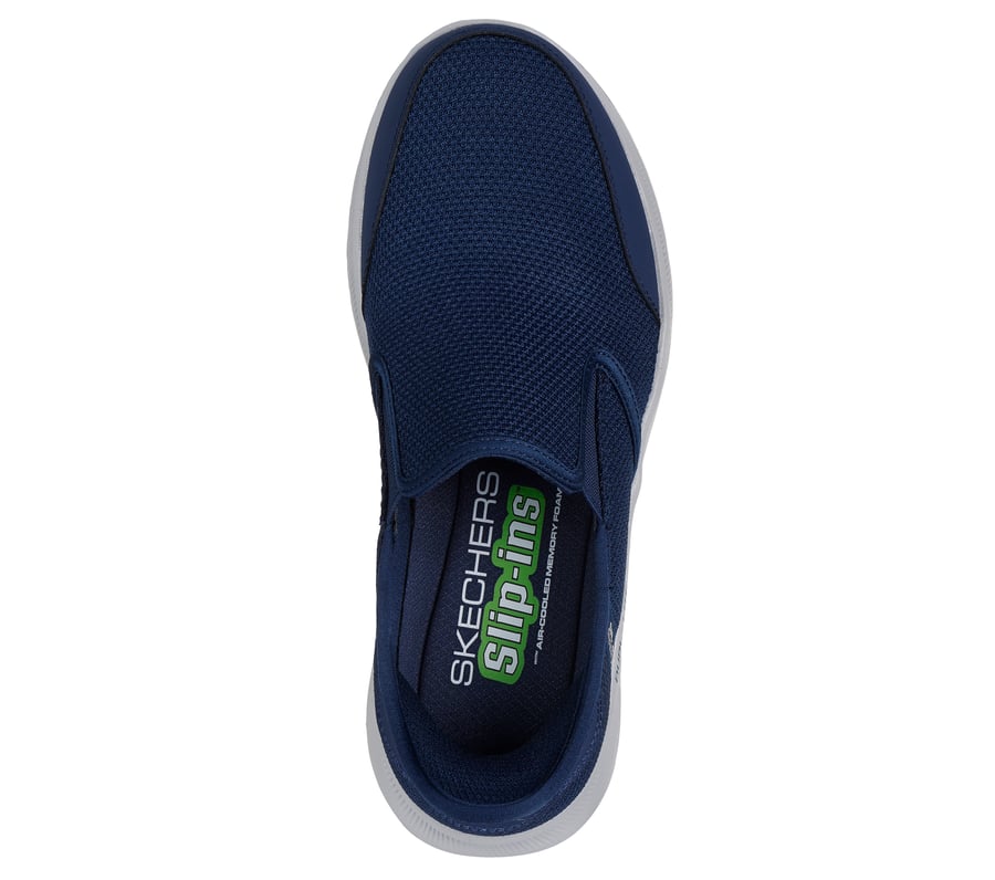 skechers slip-ins rf equalizer 5.0 - drayze
