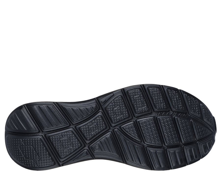 skechers slip-ins rf equalizer 5.0 - drayze