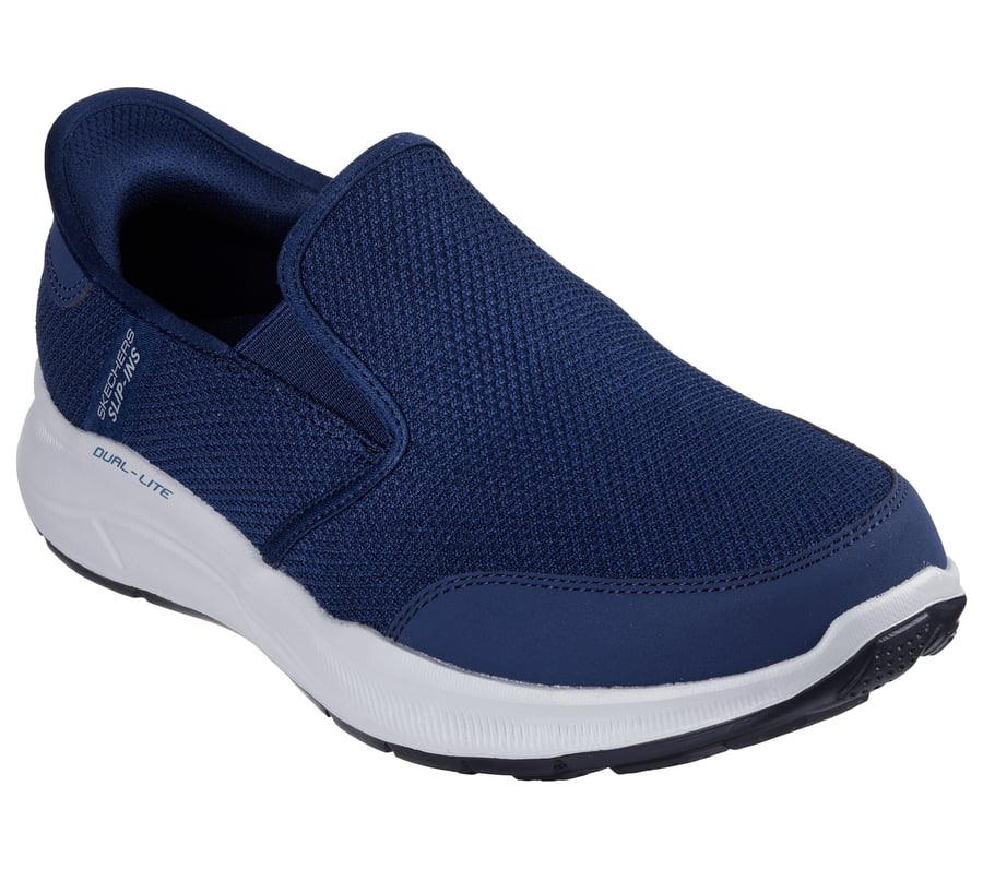 skechers slip-ins rf equalizer 5.0 - drayze