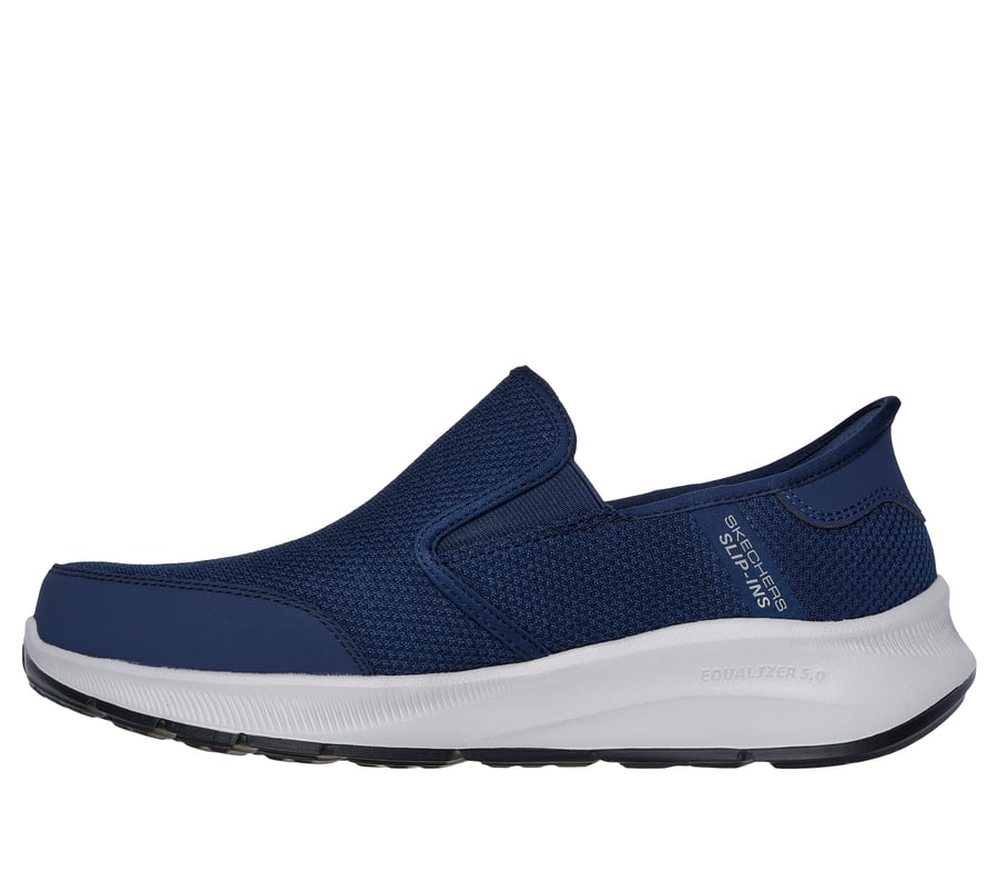 skechers slip-ins rf equalizer 5.0 - drayze
