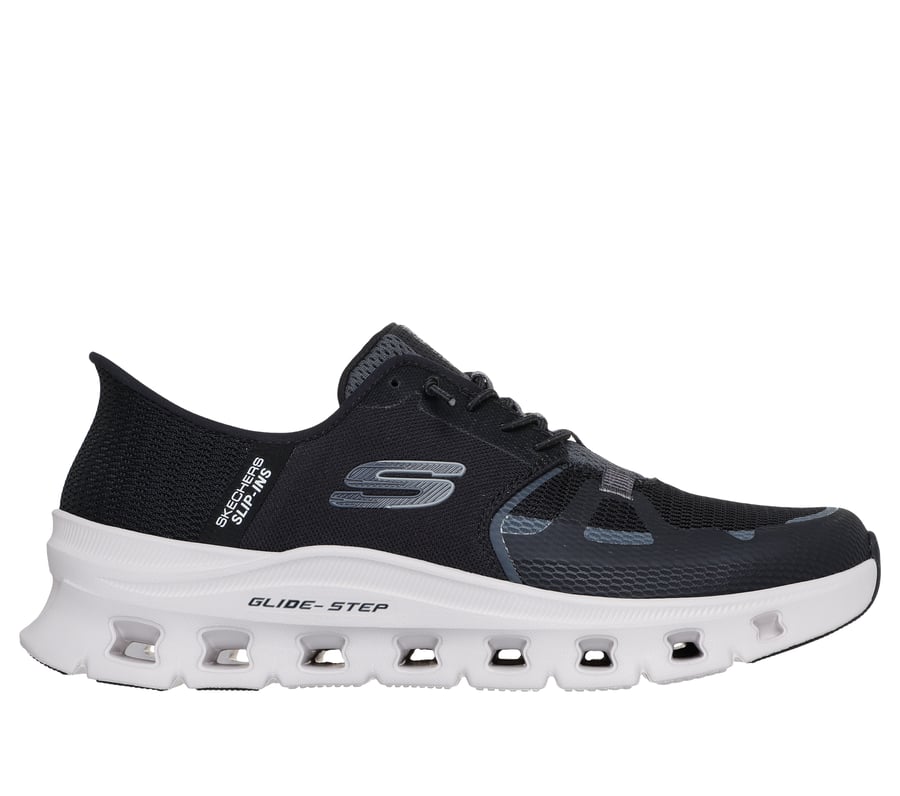 skechers slip-ins glide-step pro