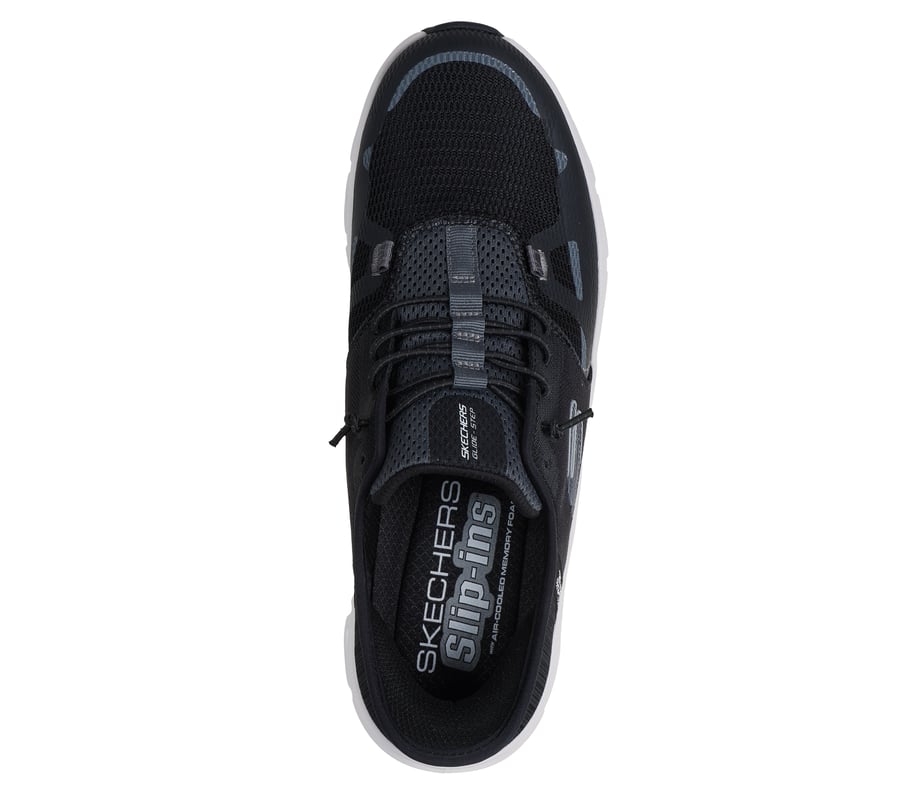 skechers slip-ins glide-step pro