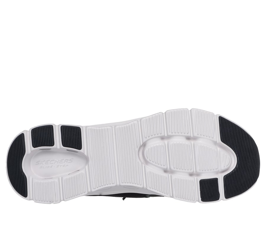 skechers slip-ins glide-step pro