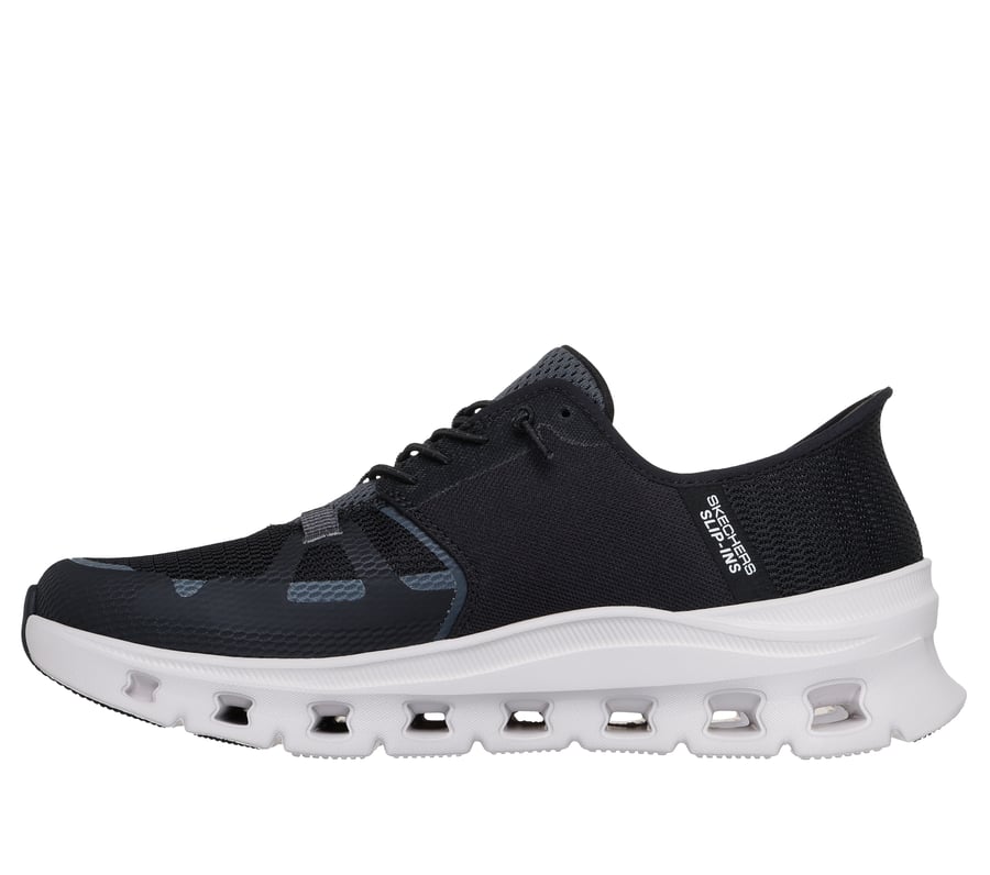 skechers slip-ins glide-step pro