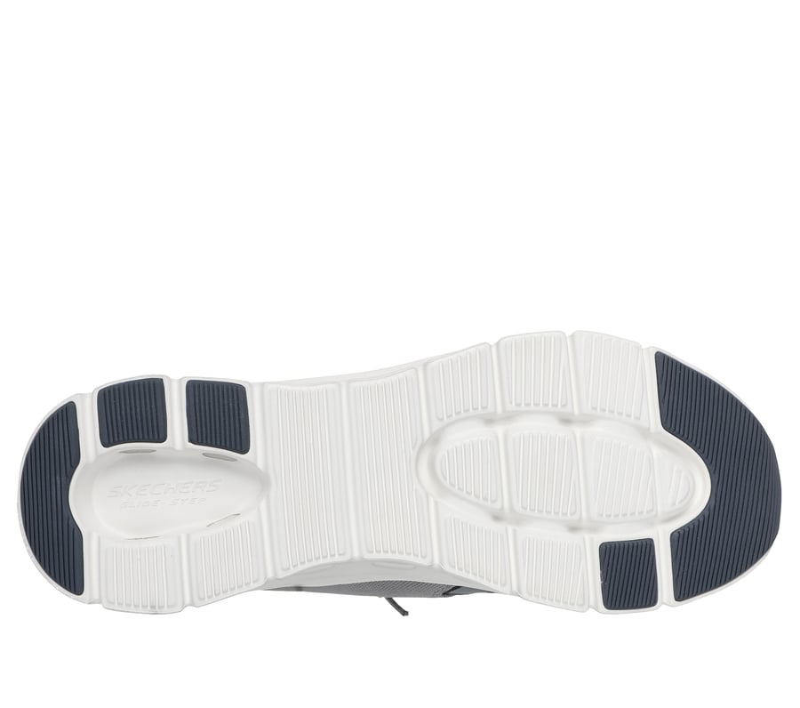 skechers slip-ins glide-step pro