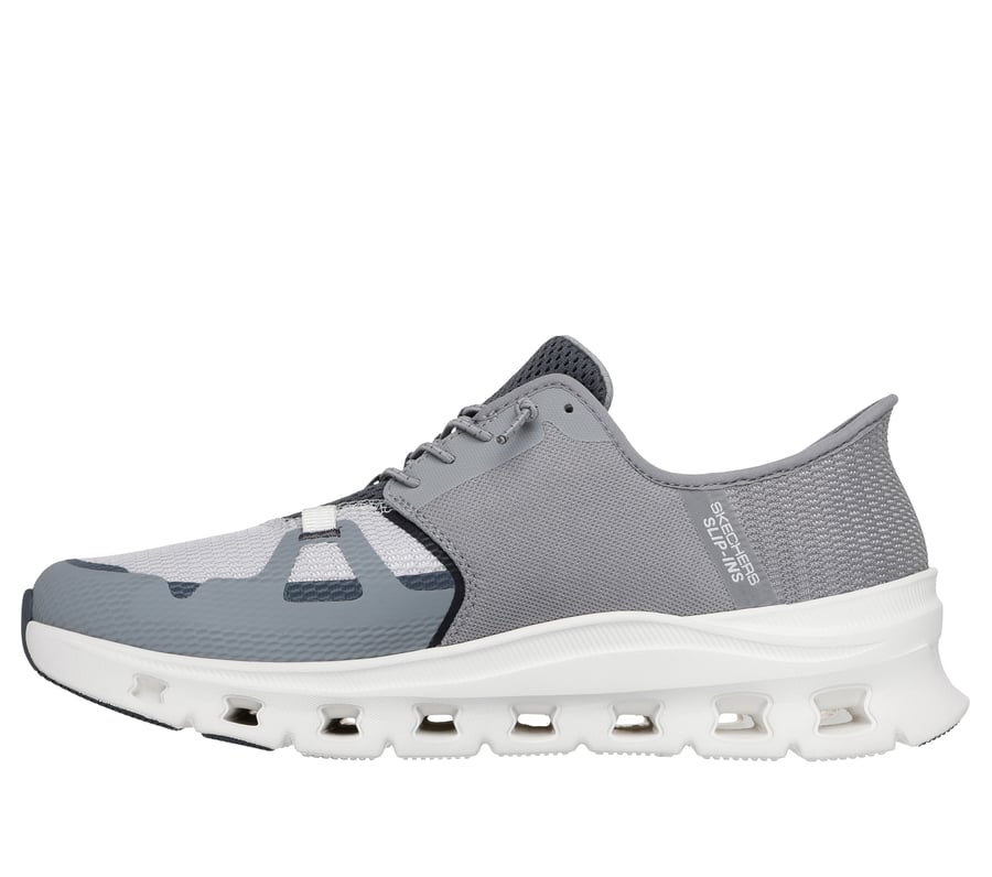 skechers slip-ins glide-step pro