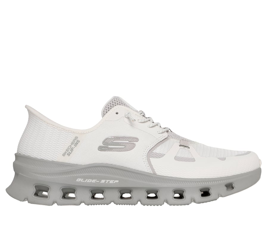 skechers slip-ins glide-step pro