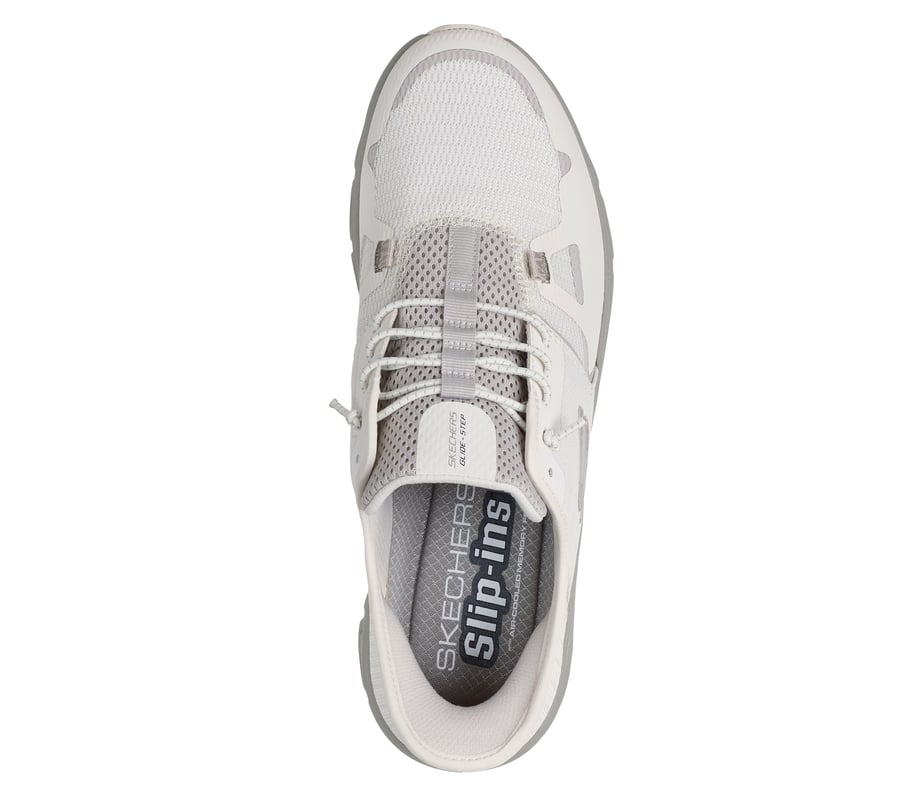 skechers slip-ins glide-step pro