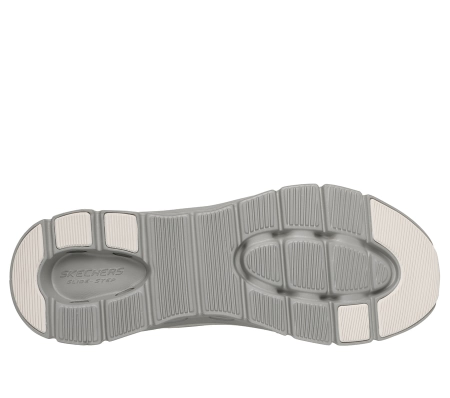 skechers slip-ins glide-step pro