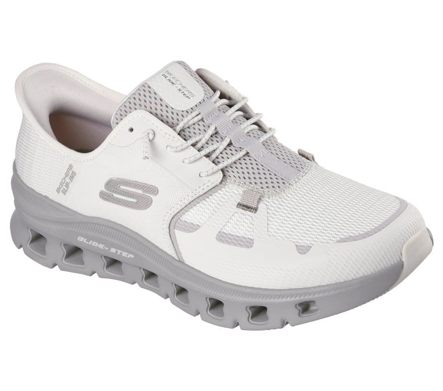 skechers slip-ins glide-step pro